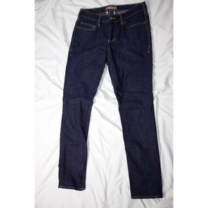 5.11 Tactical Jeans